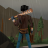 icon The Walking Zombie 2 3.38.0