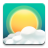 icon UNIWeather 5.3