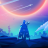 icon ExoMiner 1.3.23