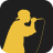 icon Rap Fame 3.62.1