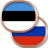 icon com.chudodevelop.estonianphrasebook.free 1.97