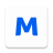 icon Personal 1.25.0