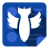 icon Twittnuker 2.0.1