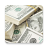 icon HD Money Wallpapers 4.8