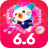 icon Lazada 7.76.3