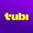icon Tubi 9.21.0