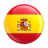 icon com.travel.spain.ru 1.27