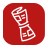 icon NewsBytes 3.2.1