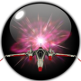 icon Space Conquest 3D