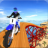 icon Bike Race 1.6