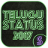 icon Telugu Status 2017 1.3