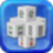 icon Cubic Mahjong 1.2.10