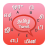 icon Tamil Keyboard 4.0