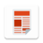icon US Newspapers 2.2.3.5.6
