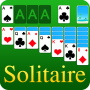 icon Solitaire