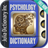 icon Psychology Dictionary 4.5.9