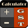 icon GST Calculator