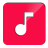 icon Ringtone Master 1.1.6.201504023