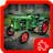 icon Tractor Puzzles 1.4.1