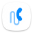 icon Nuumara 946.0.0