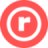 icon robota.ua 2.41.1