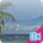 icon Beach Live Wallpaper 1.0.7