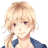 icon Nicole 1.1.2