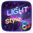 icon Light Style 3.1.0