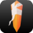 icon Soapstone 1.1.2