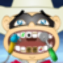 icon Crazy Little DentistThe Ranger