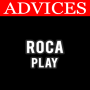 icon Tips Roca Play Free Football Advices