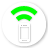 icon Wi-Fi Tethering Switcher 2.0.0