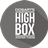 icon HighBox Zooper Theme 2.0.0.1