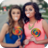 icon Blur Afterfocus Effect 1.0