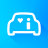 icon Infocar 2.27.3
