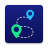 icon Be Closer 4.7.1