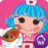 icon Lalaloopsy Pets 1.1.0