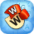 icon Words In Words 1.5.7