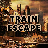 icon Escape Tren 1.0