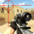 icon Shoot Hunter-Gun Killer 1.3.3