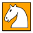 icon Chess Trainer 1.5