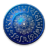 icon Horoscope 2.1.0 Lite