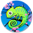 icon Undercover 4.6.5