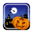 icon Halloween Wallpapers 1.1