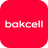 icon Bakcell 1.4.12