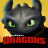 icon Rise of Berk 1.96.6
