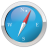 icon Compass 1.9