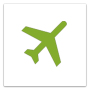 icon Pakistan Airports dla Samsung Galaxy J2 Pro