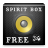 icon Spirit Box Lite 4.0.4