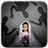 icon com.adevproductionteam.horrorstories 2.0